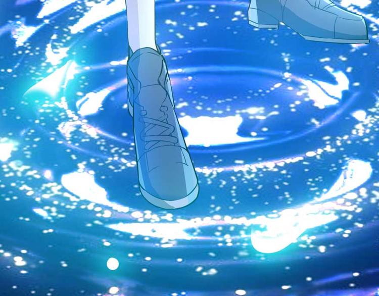 修真聊天群韩漫全集-第16话 夕阳下奔跑的我的青春无删减无遮挡章节图片 