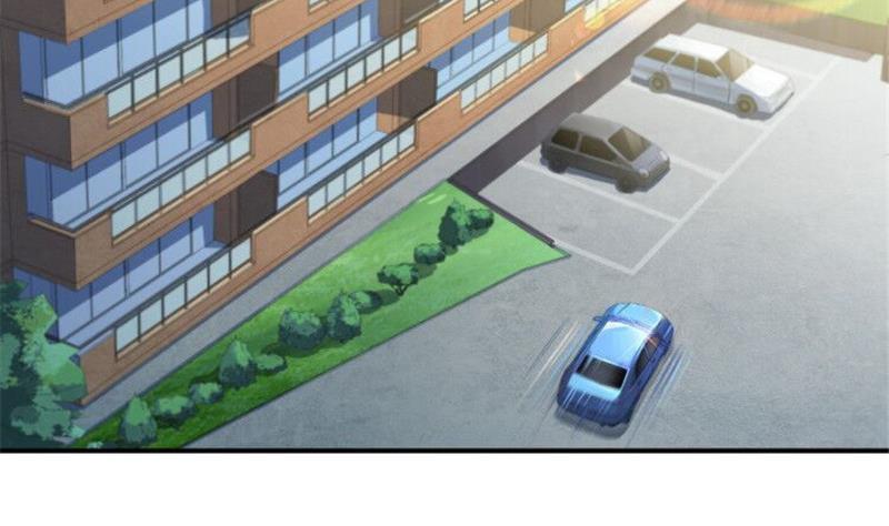 修真聊天群韩漫全集-第151话 罢了罢了，切就切吧无删减无遮挡章节图片 