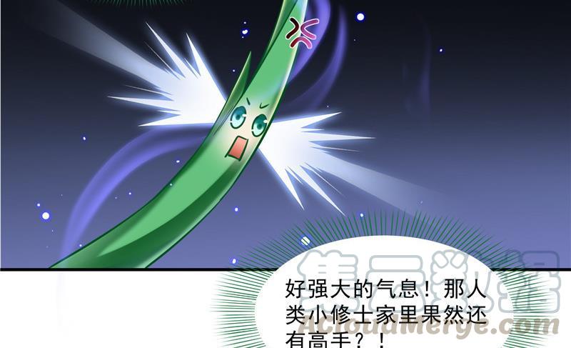 修真聊天群韩漫全集-第151话 罢了罢了，切就切吧无删减无遮挡章节图片 