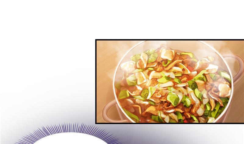 修真聊天群韩漫全集-第152话 三百年葱精炒羊肉无删减无遮挡章节图片 