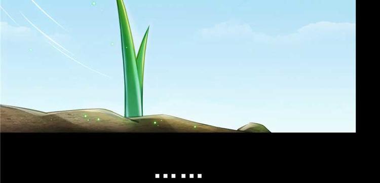 修真聊天群韩漫全集-番外1 入梦无删减无遮挡章节图片 