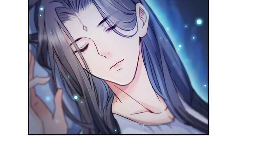 修真聊天群韩漫全集-第155话 天空之城无删减无遮挡章节图片 