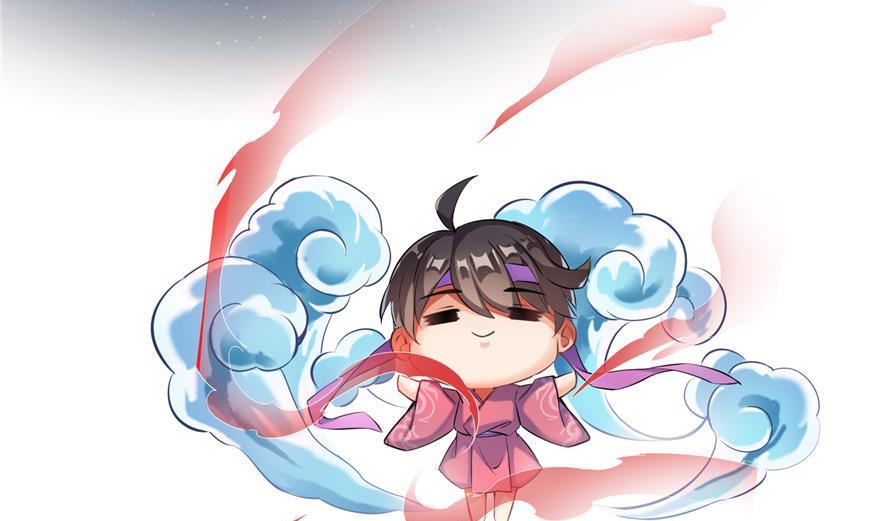 修真聊天群韩漫全集-第156话 书航同学又有大快递无删减无遮挡章节图片 