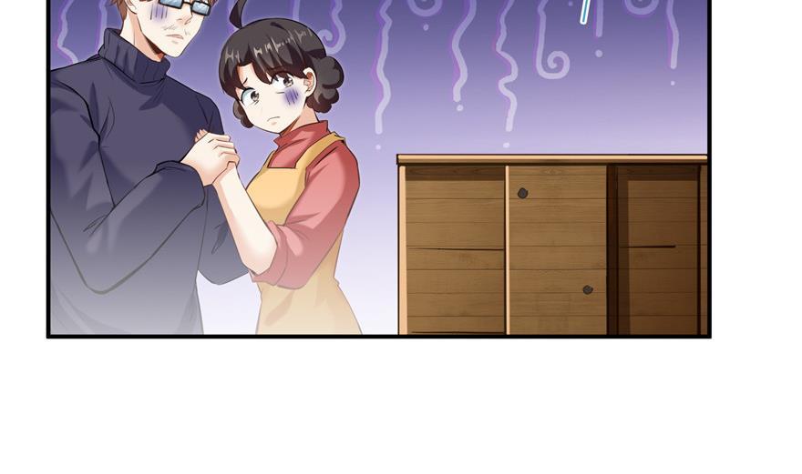 修真聊天群韩漫全集-第157话 一寸缩小袋无删减无遮挡章节图片 