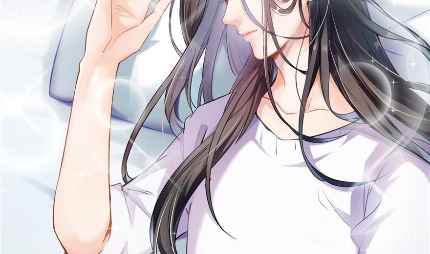 修真聊天群韩漫全集-第157话 一寸缩小袋无删减无遮挡章节图片 