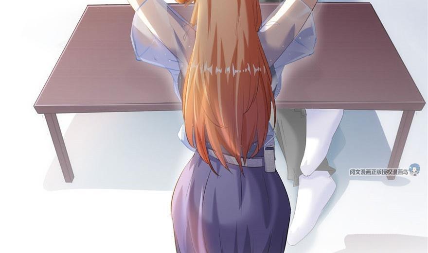 修真聊天群韩漫全集-第158话 给白前辈上香无删减无遮挡章节图片 