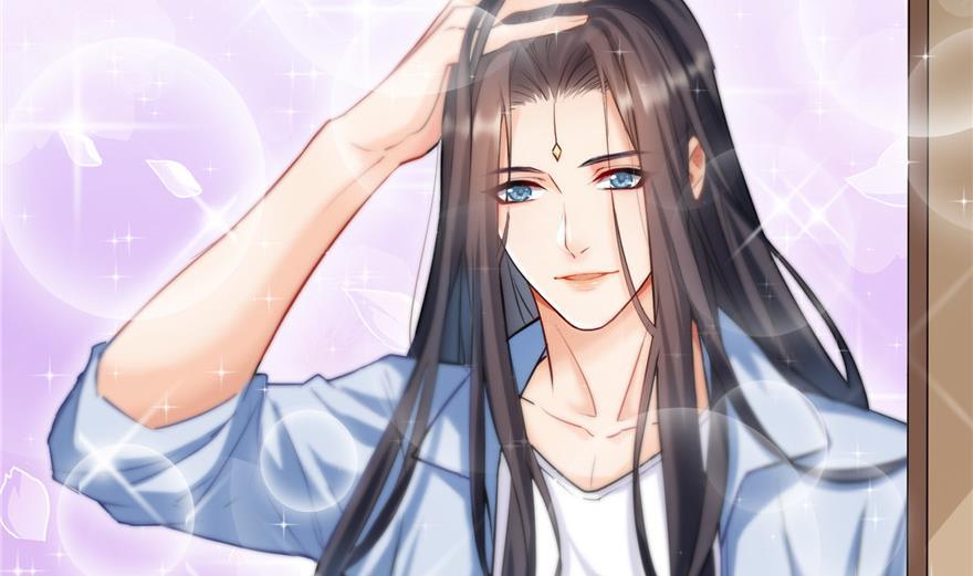 修真聊天群韩漫全集-第159话 羽柔子的竹简阵无删减无遮挡章节图片 