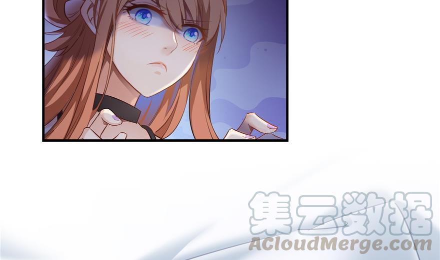 修真聊天群韩漫全集-第160话 双马尾的白前辈！无删减无遮挡章节图片 