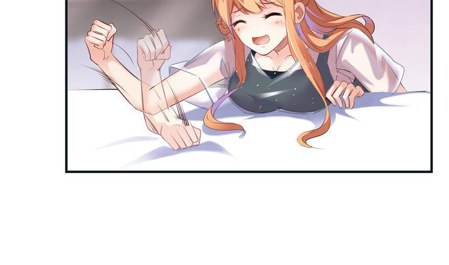 修真聊天群韩漫全集-第160话 双马尾的白前辈！无删减无遮挡章节图片 