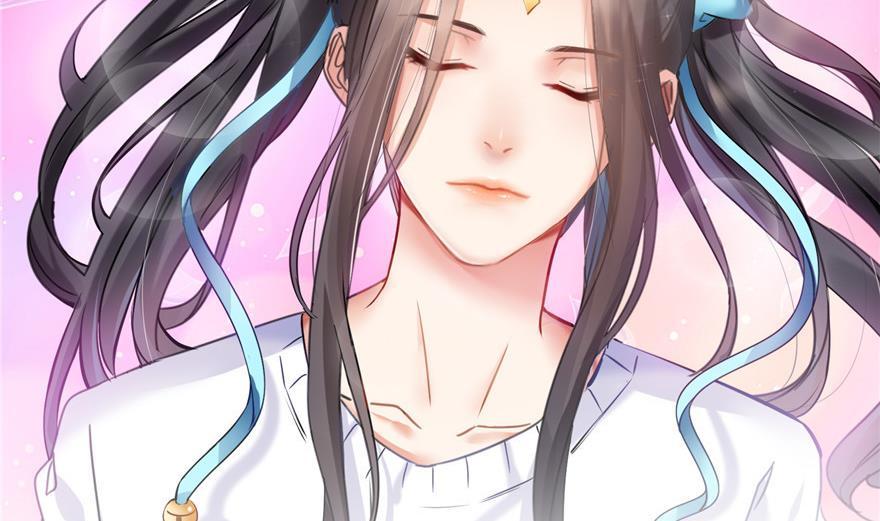 修真聊天群韩漫全集-第160话 双马尾的白前辈！无删减无遮挡章节图片 