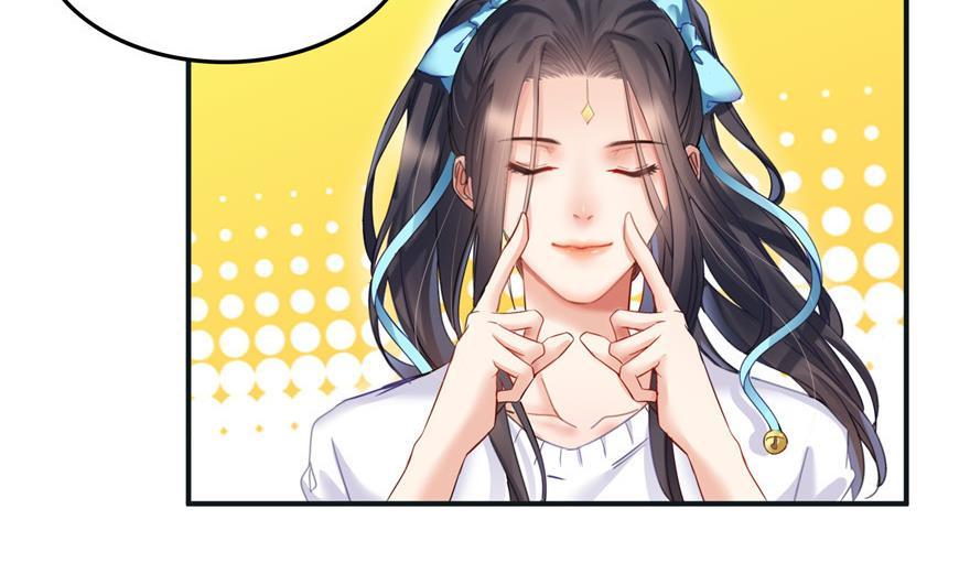修真聊天群韩漫全集-第160话 双马尾的白前辈！无删减无遮挡章节图片 