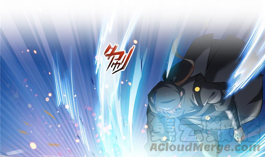 修真聊天群韩漫全集-第161话 蒙面小偷？刺客？无删减无遮挡章节图片 