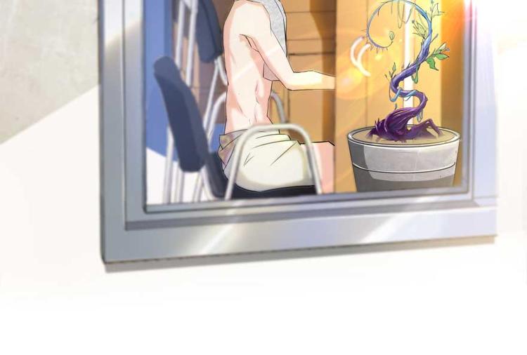 修真聊天群韩漫全集-第18话 修真，就在指尖之下无删减无遮挡章节图片 