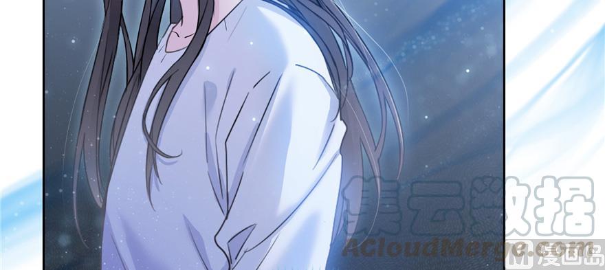 修真聊天群韩漫全集-第165话 野人们的启蒙问题无删减无遮挡章节图片 