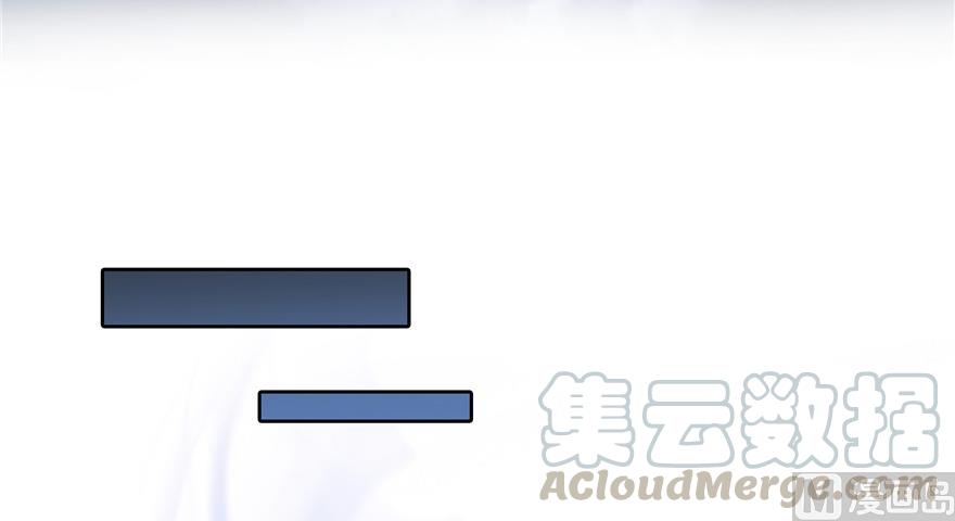 修真聊天群韩漫全集-第165话 野人们的启蒙问题无删减无遮挡章节图片 