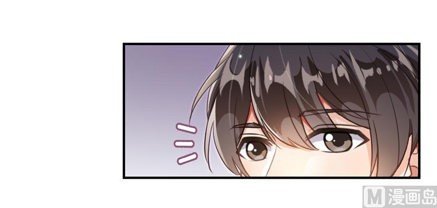修真聊天群韩漫全集-第165话 野人们的启蒙问题无删减无遮挡章节图片 