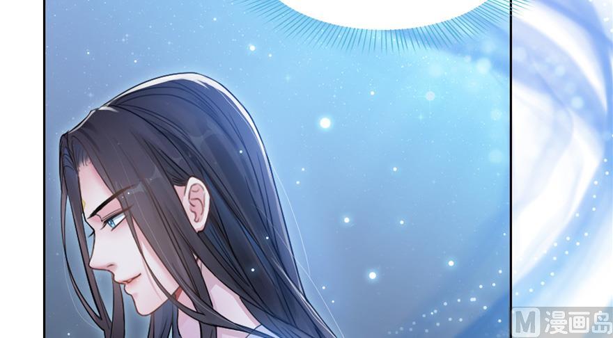 修真聊天群韩漫全集-第165话 野人们的启蒙问题无删减无遮挡章节图片 