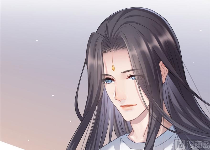 修真聊天群韩漫全集-第166话 小嘴可真甜！无删减无遮挡章节图片 