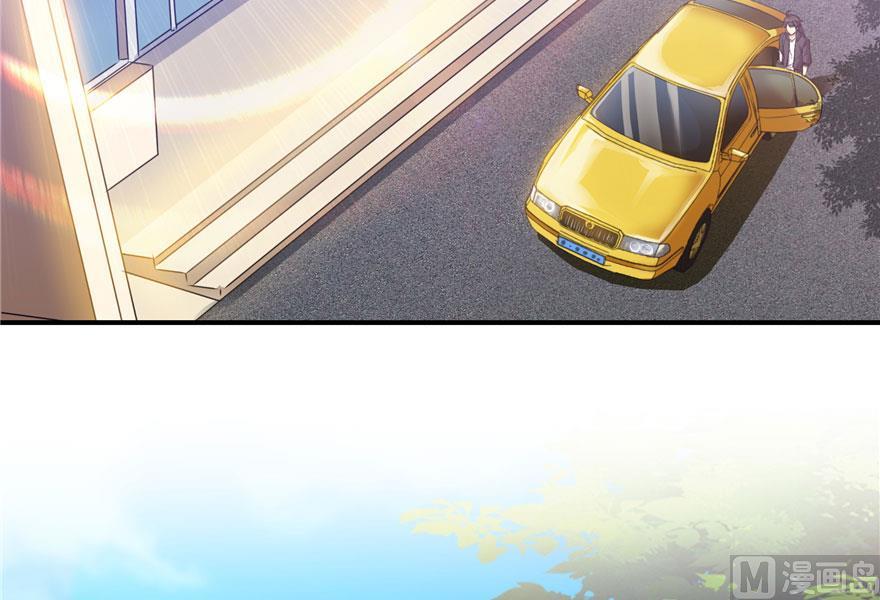 修真聊天群韩漫全集-第169话 可怕的树枝探路法无删减无遮挡章节图片 