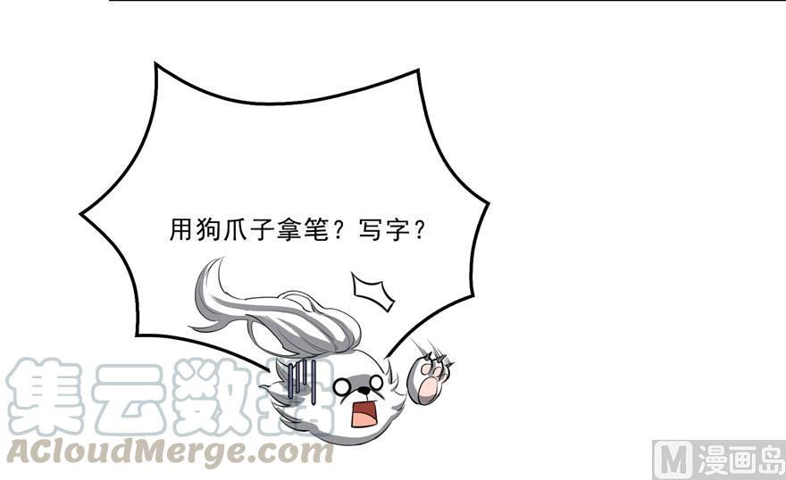 修真聊天群韩漫全集-第171话 白尊者放心我来保媒无删减无遮挡章节图片 
