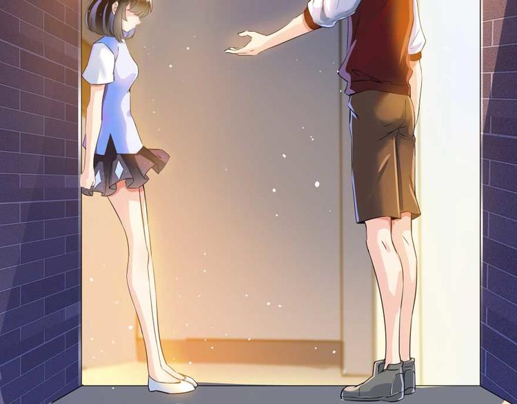 修真聊天群韩漫全集-第19话 小女生都这么有个性？无删减无遮挡章节图片 