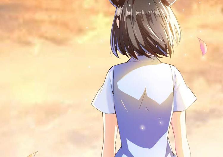 修真聊天群韩漫全集-第19话 小女生都这么有个性？无删减无遮挡章节图片 