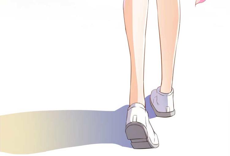 修真聊天群韩漫全集-第19话 小女生都这么有个性？无删减无遮挡章节图片 