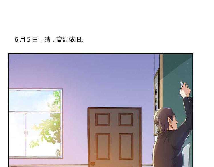 修真聊天群韩漫全集-第19话 小女生都这么有个性？无删减无遮挡章节图片 