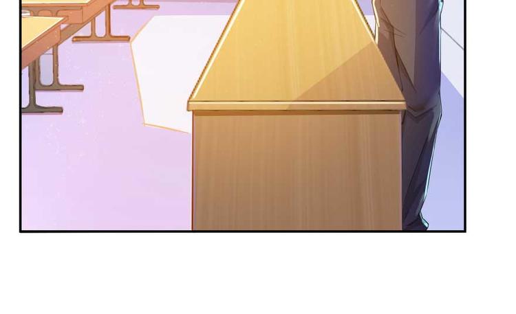 修真聊天群韩漫全集-第19话 小女生都这么有个性？无删减无遮挡章节图片 