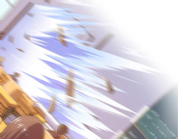 修真聊天群韩漫全集-第19话 小女生都这么有个性？无删减无遮挡章节图片 