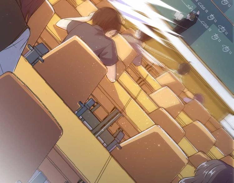 修真聊天群韩漫全集-第19话 小女生都这么有个性？无删减无遮挡章节图片 