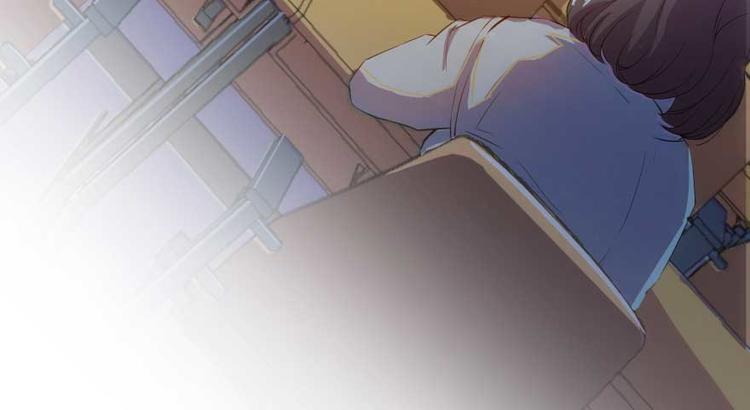 修真聊天群韩漫全集-第19话 小女生都这么有个性？无删减无遮挡章节图片 
