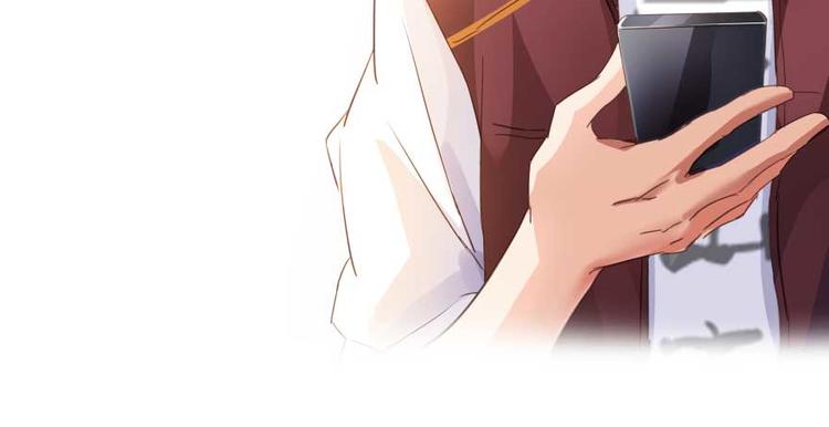 修真聊天群韩漫全集-第19话 小女生都这么有个性？无删减无遮挡章节图片 