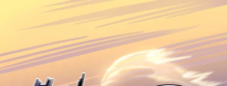 修真聊天群韩漫全集-第19话 小女生都这么有个性？无删减无遮挡章节图片 