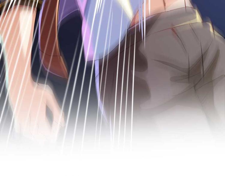 修真聊天群韩漫全集-第19话 小女生都这么有个性？无删减无遮挡章节图片 