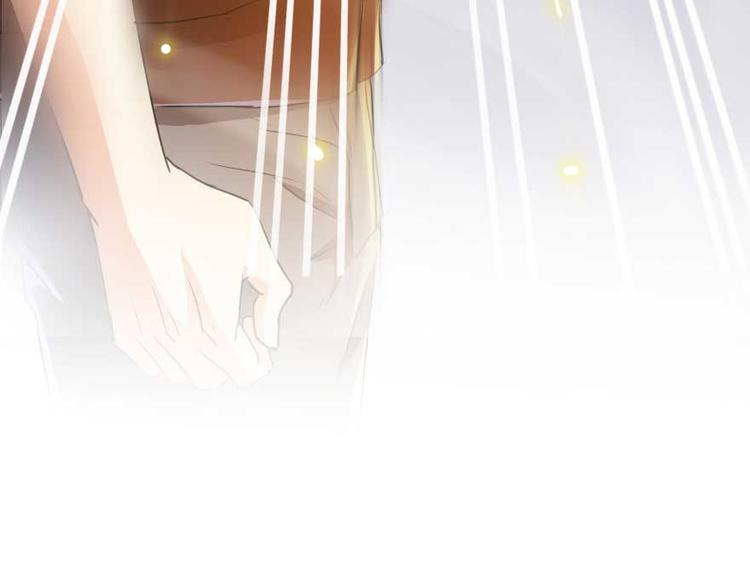 修真聊天群韩漫全集-第19话 小女生都这么有个性？无删减无遮挡章节图片 