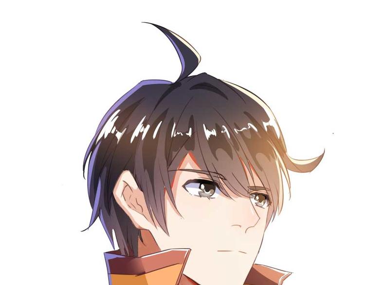 修真聊天群韩漫全集-第19话 小女生都这么有个性？无删减无遮挡章节图片 