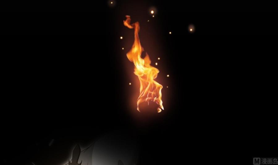 修真聊天群韩漫全集-第179话 火焰刀·精简版无删减无遮挡章节图片 