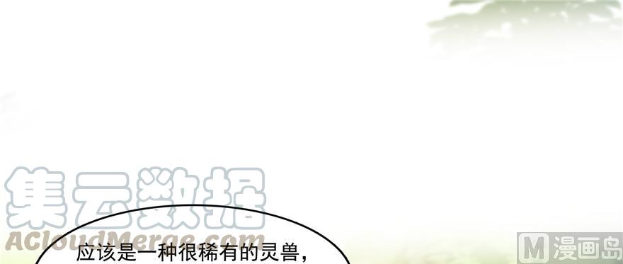 修真聊天群韩漫全集-第183话 小巧诸葛月无删减无遮挡章节图片 