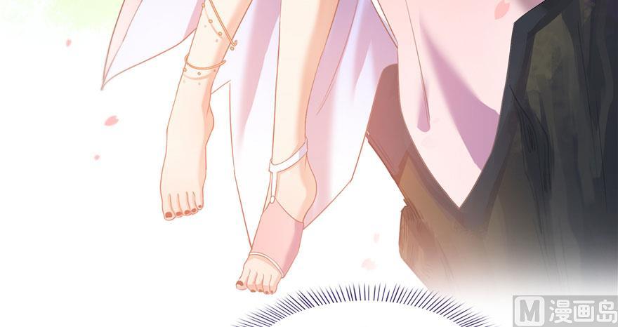 修真聊天群韩漫全集-第184话 激战无删减无遮挡章节图片 