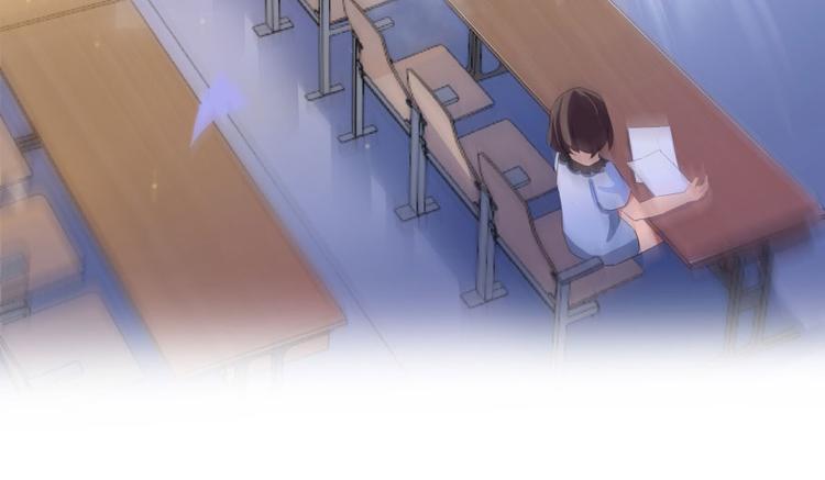 修真聊天群韩漫全集-第20话 放心吧弄断条腿就好！无删减无遮挡章节图片 