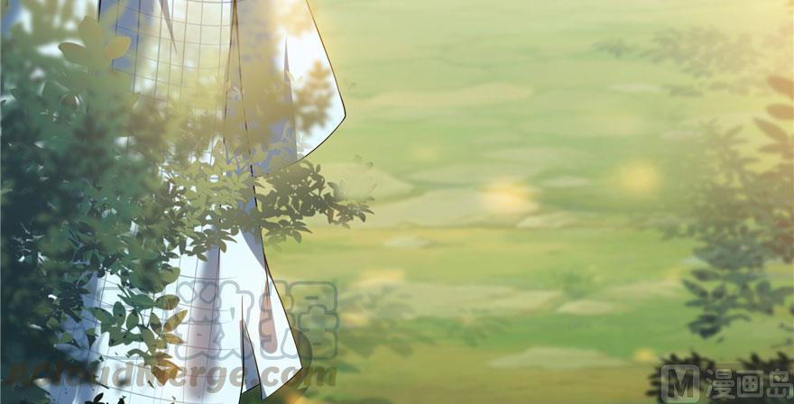 修真聊天群韩漫全集-第185话 一寸指蛇无删减无遮挡章节图片 