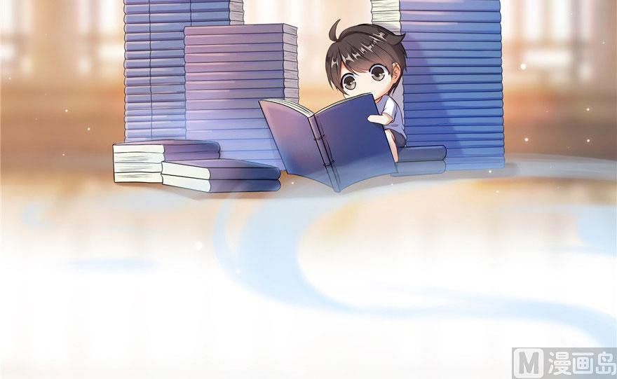 修真聊天群韩漫全集-第186话 我有几个愿望无删减无遮挡章节图片 