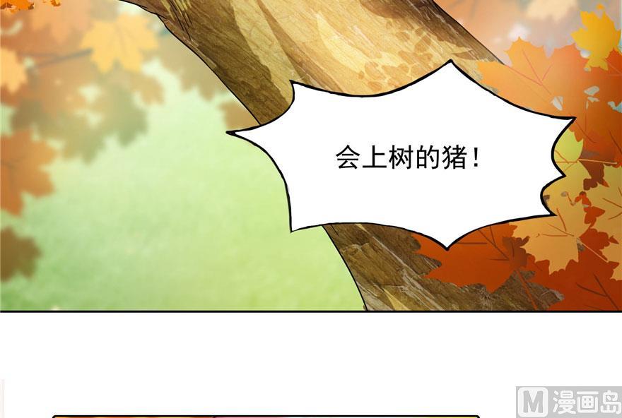 修真聊天群韩漫全集-第187话 去见灵兽前辈无删减无遮挡章节图片 