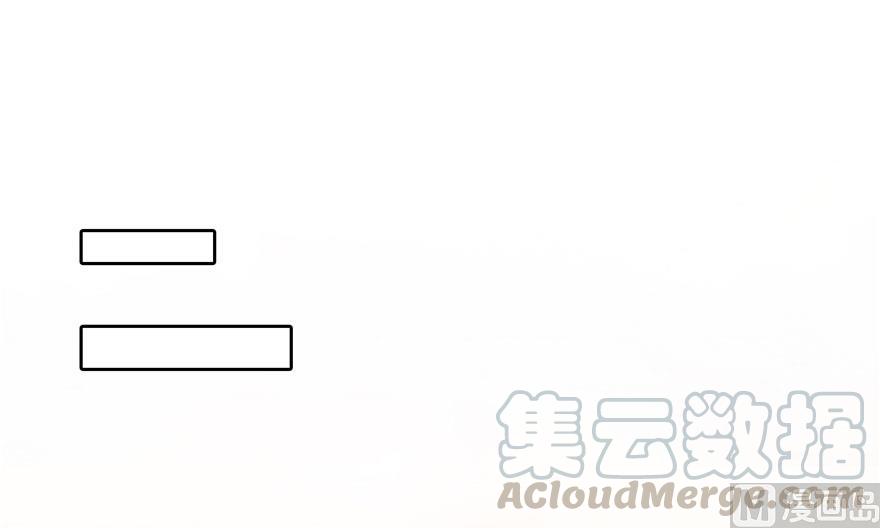 修真聊天群韩漫全集-第188话 患了绝症的灵兽前辈无删减无遮挡章节图片 