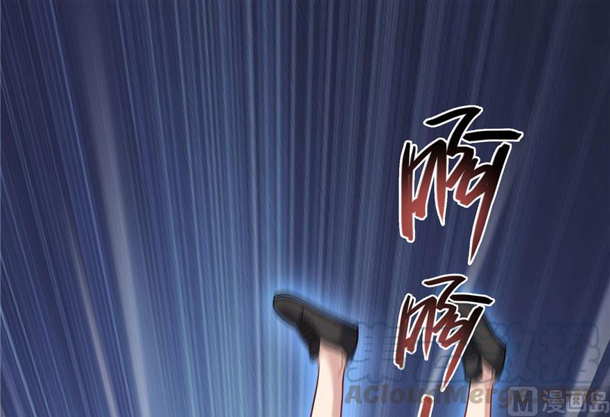 修真聊天群韩漫全集-第189话 脱衣九灯姑娘！无删减无遮挡章节图片 