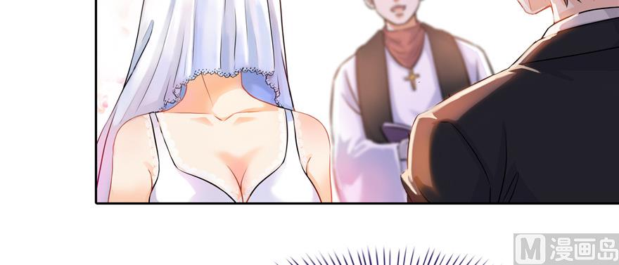 修真聊天群韩漫全集-第192话 我的人生，不小心按了快进键吗？无删减无遮挡章节图片 