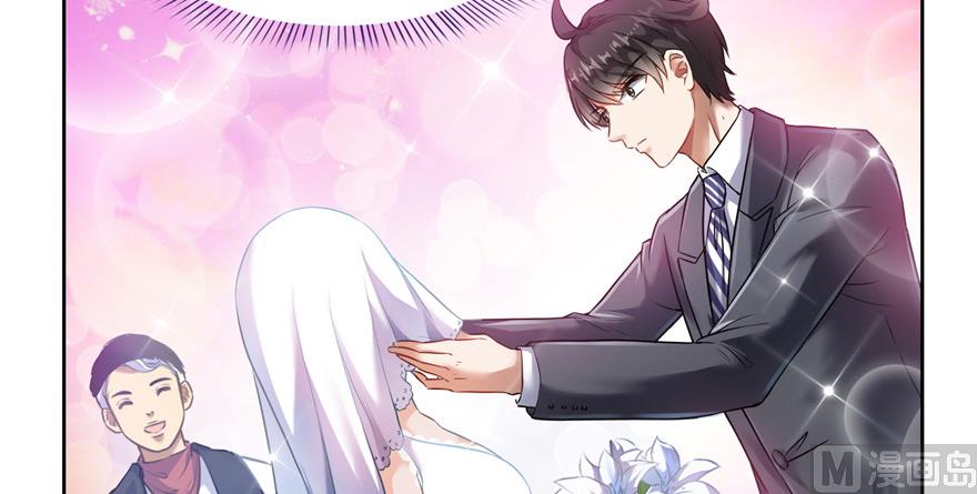 修真聊天群韩漫全集-第192话 我的人生，不小心按了快进键吗？无删减无遮挡章节图片 