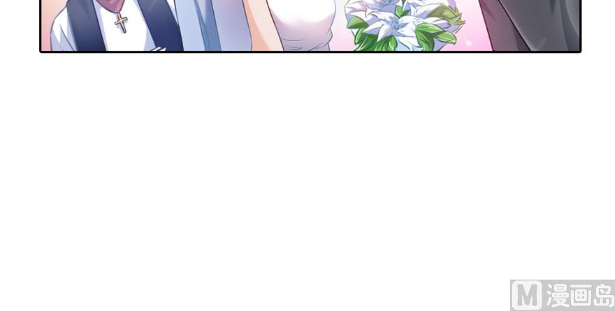修真聊天群韩漫全集-第192话 我的人生，不小心按了快进键吗？无删减无遮挡章节图片 