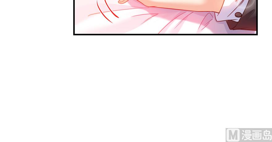 修真聊天群韩漫全集-第193话 牵个手就怀孕系列无删减无遮挡章节图片 